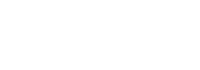 PR_Logo_Teal_Red_Gradient (1)
