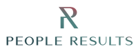 PR_Logo_Teal_Red_Gradient